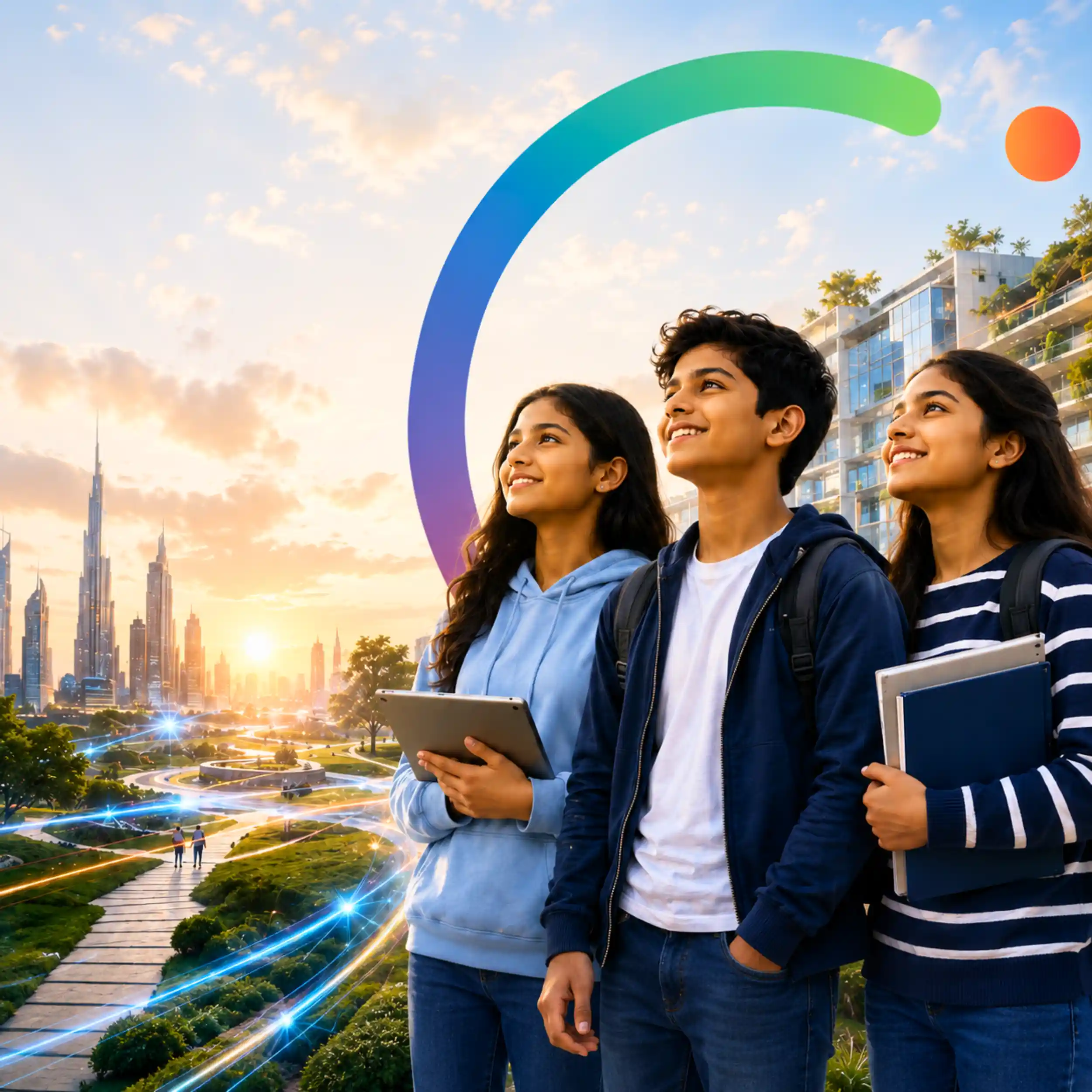 ZOE learners across live, self-paced and one-to-one programs